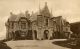 Photo of photos/thumb_Braemore House nr Ullapool pic